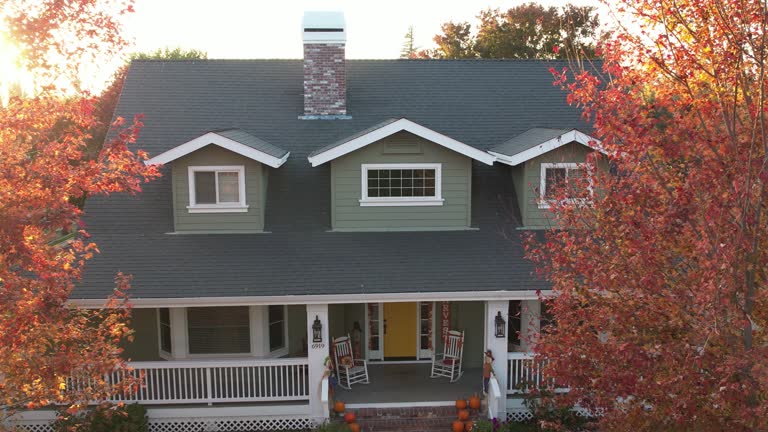 Best Tile Roofing Installation  in Three Rivers, OR