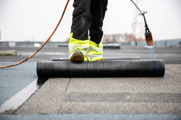 Reliable Three Rivers, OR Roofing Solutions