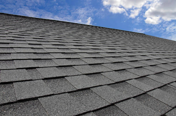 Best Roof Insulation Installation  in Three Rivers, OR