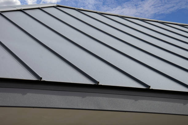 Best Tile Roofing Installation  in Three Rivers, OR